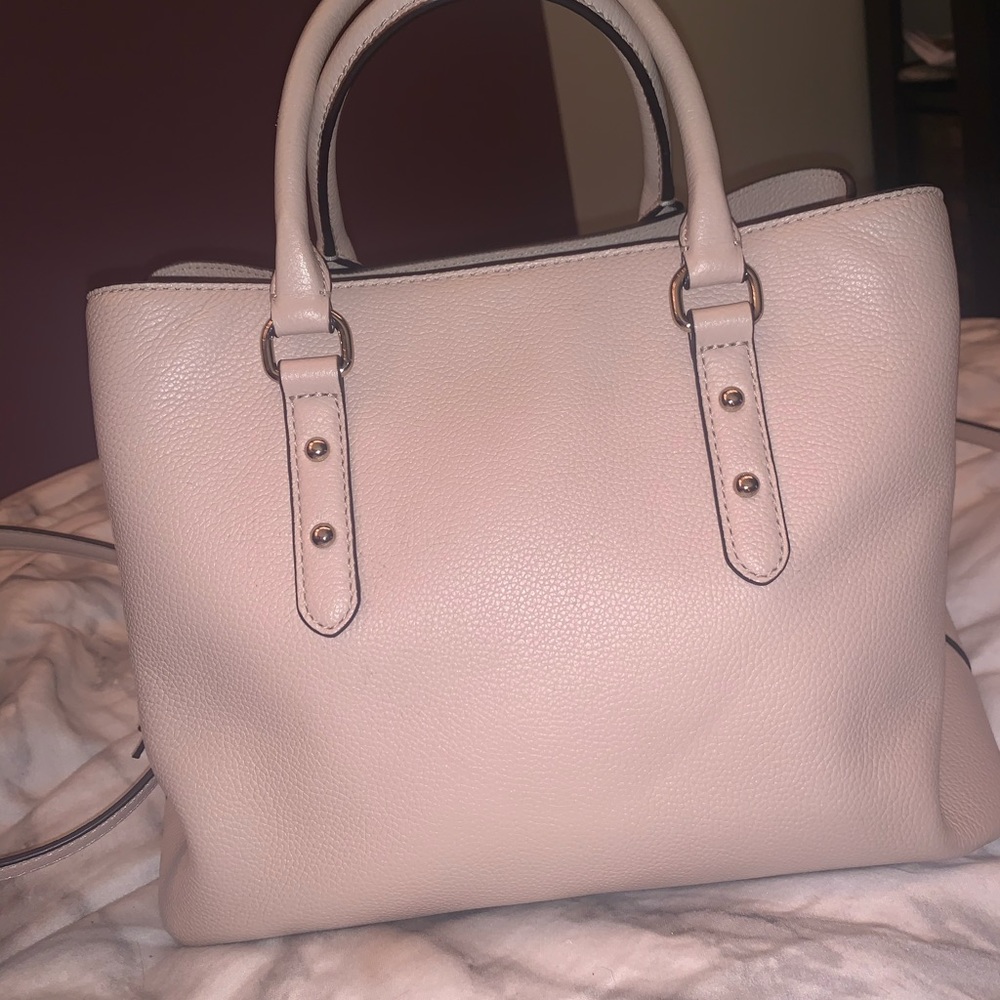 Kate Spade Evangeline View 2